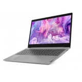 Lenovo IP Slim 3i Core i3-1005G1 4GB DDR4 RAM & 1TB HDD Laptop